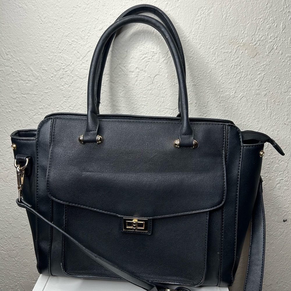 COPY - Fashion Handbag